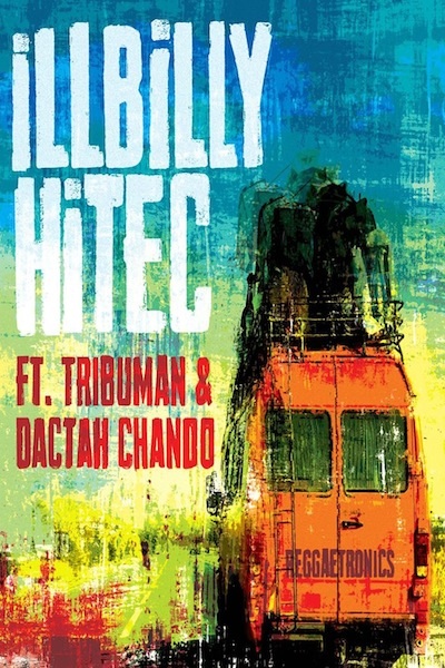 iLLBiLLY HiTEC 10/3/2013