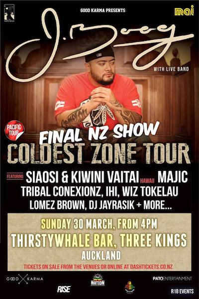 J Boog 3/30/2014