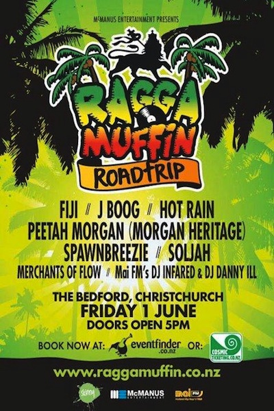 J Boog 6/1/2012
