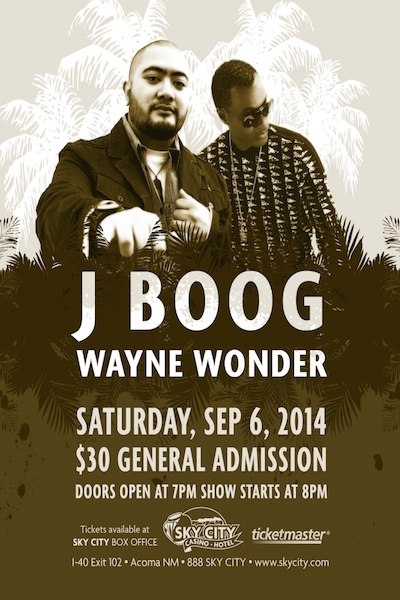J Boog 9/6/2014