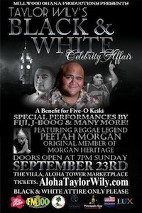J Boog 9/23/2012