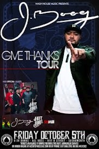 J Boog 10/5/2012