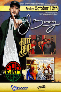 J Boog 10/12/2012