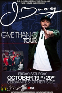 J Boog 10/19/2012