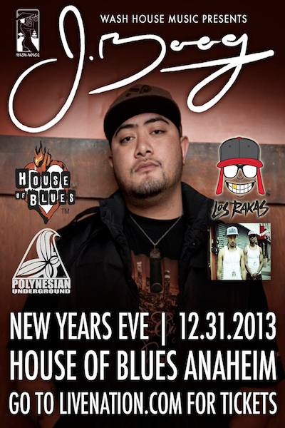 J Boog 12/31/2013