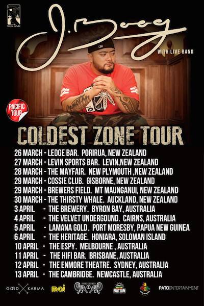 J Boog 4/3/2014