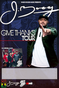 J Boog 10/21/2012