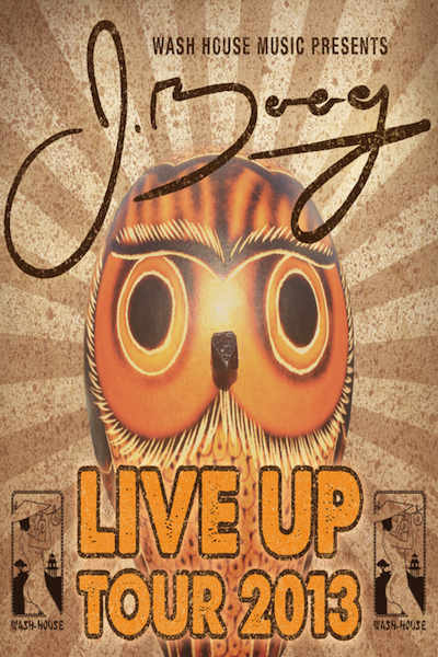 J Boog 8/3/2013