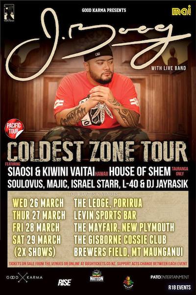 J Boog 3/26/2014
