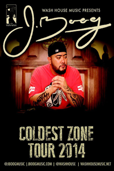 J Boog 1/31/2014
