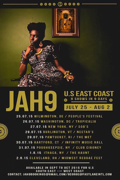 Jah9 8/1/2015
