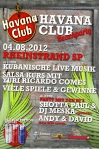 Jugglerz 8/4/2012