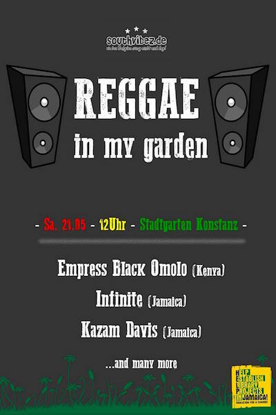 Kazam Davis 5/21/2016