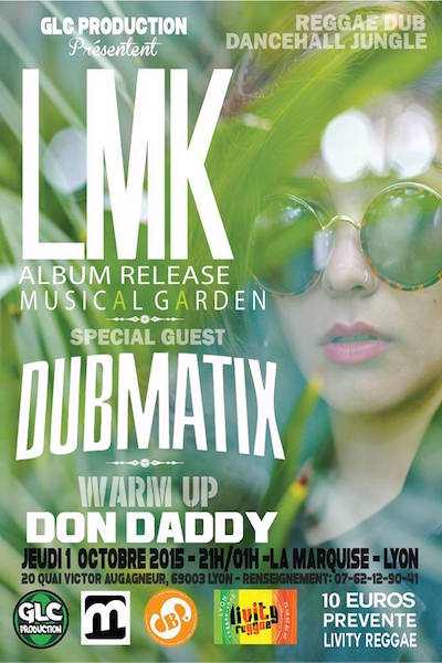 LMK 10/2/2015