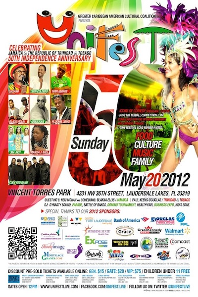 Luciano 5/20/2012