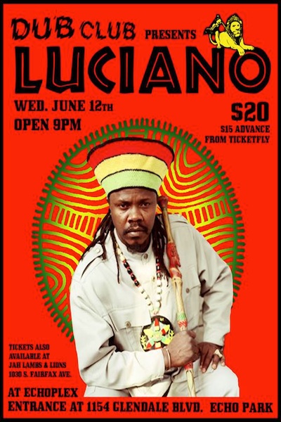 Luciano 6/12/2013