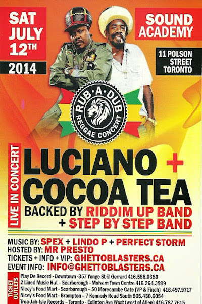 Luciano 7/12/2014