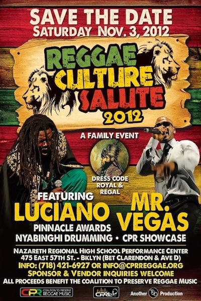 Luciano 11/3/2012