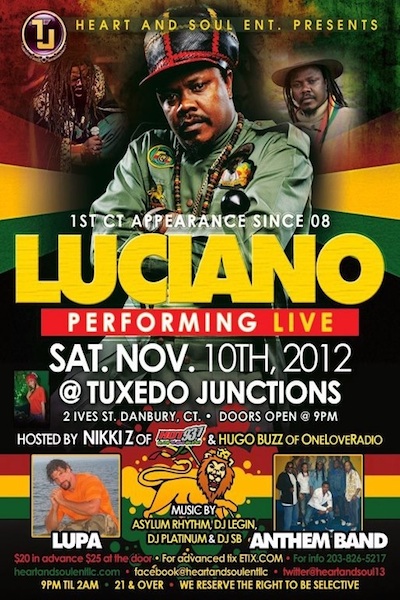 Luciano 11/10/2012