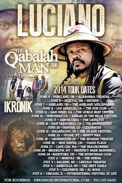 Luciano 6/11/2014
