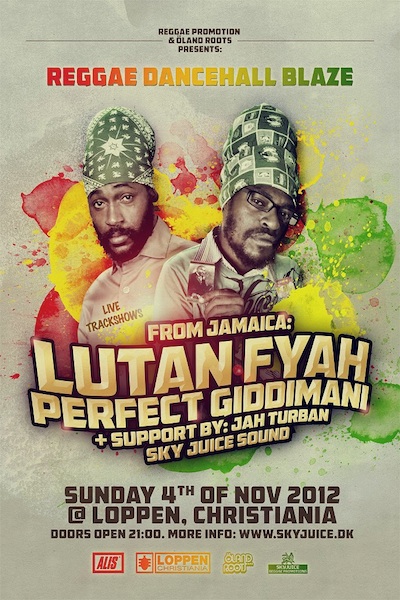 Lutan Fyah 11/4/2012