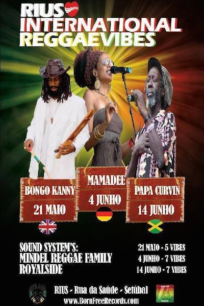 Mamadee 6/4/2014