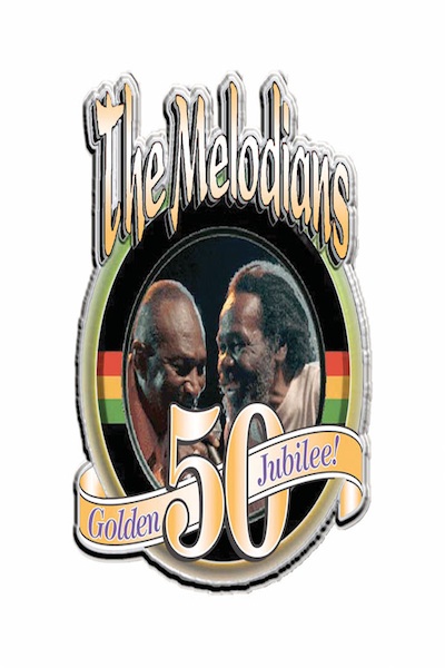 Melodians 2/10/2013