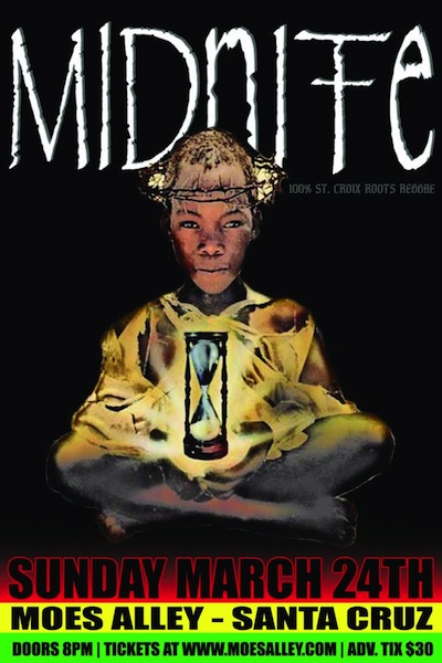 Midnite 3/24/2013