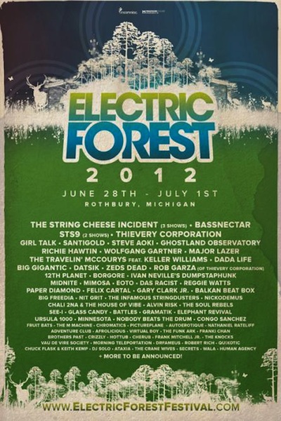 Midnite 6/29/2012