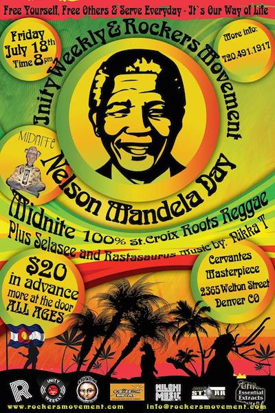 Midnite 7/18/2014
