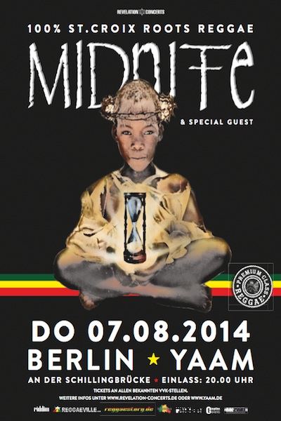Midnite 8/7/2014