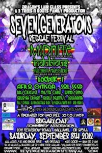 Midnite 9/8/2012