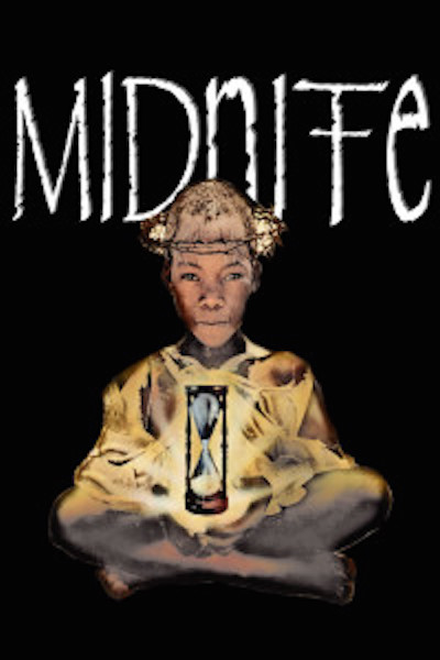 Midnite 2/21/2015