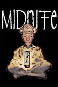 Midnite 11/30/2012