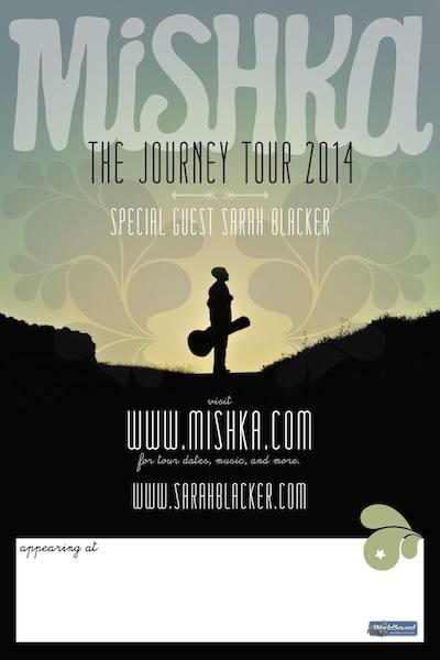 Mishka 3/28/2014