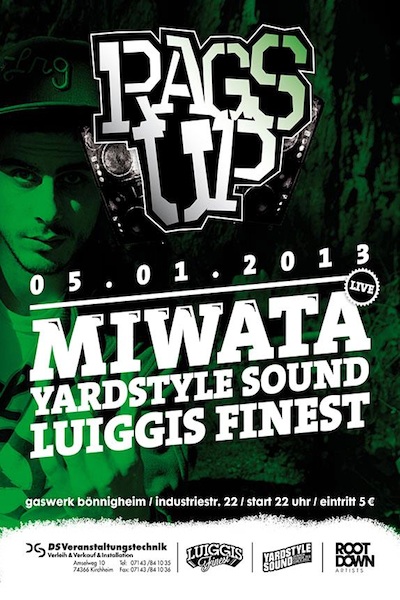 Miwata 1/5/2013
