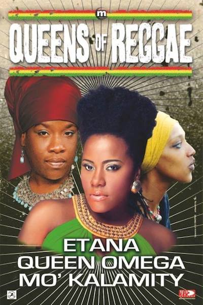 Etana 5/30/2014