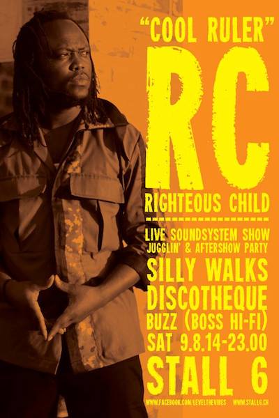 RC 8/9/2014