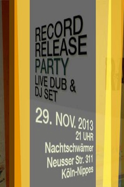 Razoof 11/29/2013