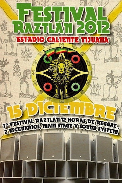 Sara Lugo 12/15/2012
