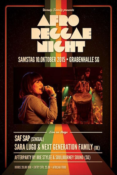 Sara Lugo 10/10/2015