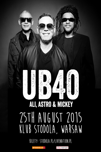 Ali Campbell 8/25/2015