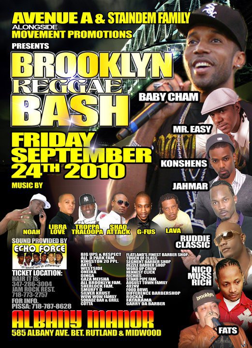 Cham 9/24/2010