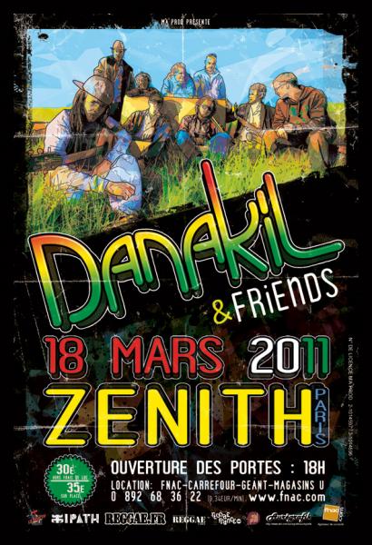 Danakil 3/18/2011