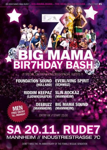 Deebuzz 11/20/2010