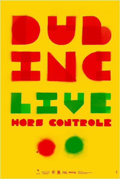 Dub Inc 2/10/2011