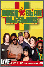 Easy Star All-Stars 2/24/2011