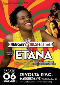 Etana 11/6/2010