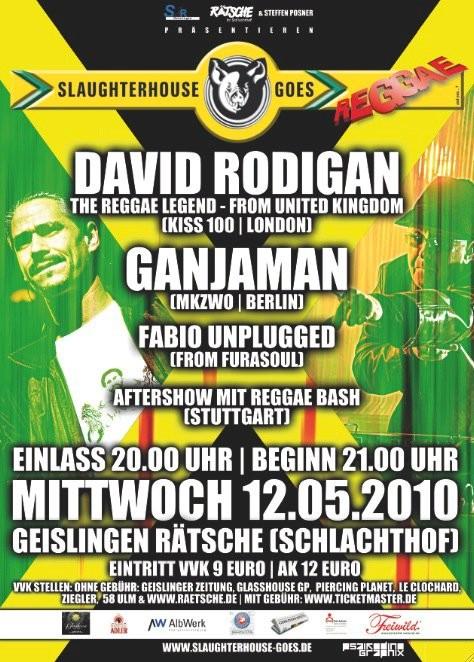 Ganjaman 5/12/2010