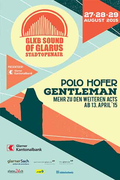 Gentleman 8/28/2015